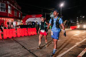 BIB: 
                            <button type="button" onclick="openModal(26462494)" class="btn btn-primary btn-sm float-right btn-popup" data-toggle="modal" data-target=".modal-high-quality">
                        <i class="fas fa-shopping-cart"></i> Add to Cart
                    </button>
                                            <button type="button" onclick="isThisMe(26462494, true)" class="btn btn-success btn-sm float-right btn-popup btn-isme hidden" data-toggle="tooltip" data-placement="bottom" title="นี่คือรูปของคุณใช่ไหม คลิกที่นี่เพื่อเอาเข้าอัลบั้ม">
                        <i class="fas fa-plus"></i> Add to album
                    </button>
                    <button type="button" onclick="isThisMe(26462494, false)" class="btn btn-warning btn-sm float-right btn-popup btn-isnotme hidden">
                        <i class="fas fa-ban"></i> Remove from album
                    </button>